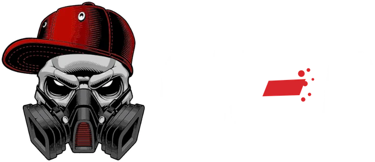 CK-P